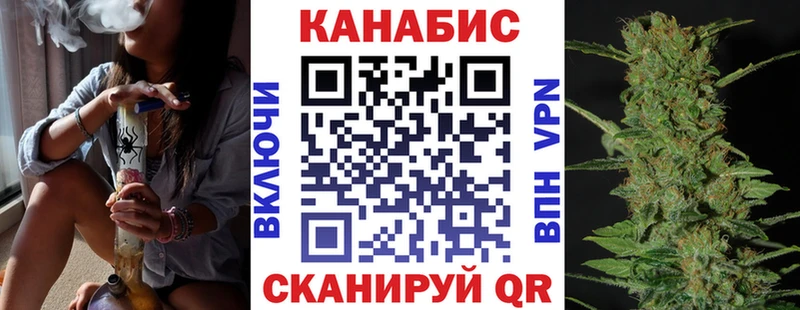 Купить закладку Бошки Шишки  СК  Codein  Гашиш  Меф  Кокаин  Сыктывкар