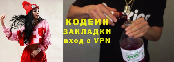 мяу мяу кристалл Няндома