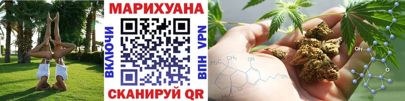 Канабис семена  Купить где  Сыктывкар 